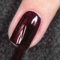 zoya nail polish and instagram gallery image 0 zoya nail polish and instagram gallery image 0