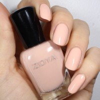 zoya nail polish and instagram gallery image 42 zoya nail polish and instagram gallery image 42