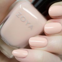 zoya nail polish and instagram gallery image 41 zoya nail polish and instagram gallery image 41