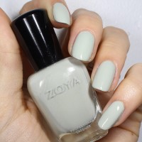 zoya nail polish and instagram gallery image 45 zoya nail polish and instagram gallery image 45