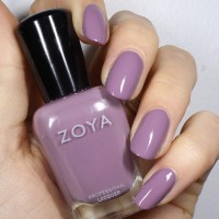 zoya nail polish and instagram gallery image 26 zoya nail polish and instagram gallery image 26