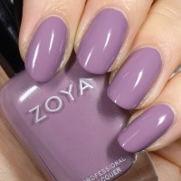 zoya nail polish and instagram gallery image 25 zoya nail polish and instagram gallery image 25