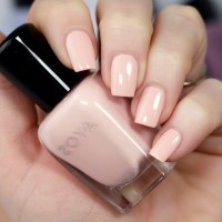 zoya nail polish and instagram gallery image 39 zoya nail polish and instagram gallery image 39