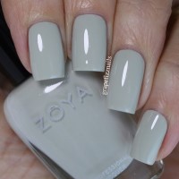 zoya nail polish and instagram gallery image 42 zoya nail polish and instagram gallery image 42