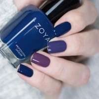 zoya nail polish and instagram gallery image 1 zoya nail polish and instagram gallery image 1