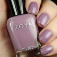 zoya nail polish and instagram gallery image 21 zoya nail polish and instagram gallery image 21