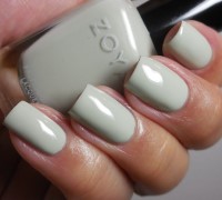 zoya nail polish and instagram gallery image 37 zoya nail polish and instagram gallery image 37