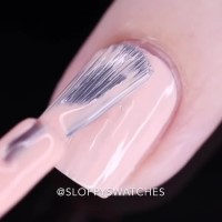 zoya nail polish and instagram gallery image 31 zoya nail polish and instagram gallery image 31