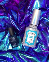 zoya nail polish and instagram gallery image 0 zoya nail polish and instagram gallery image 0