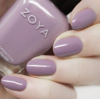 zoya nail polish and instagram gallery image 20 zoya nail polish and instagram gallery image 20