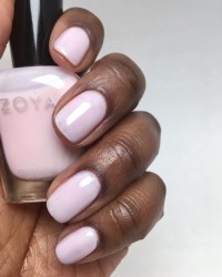 zoya nail polish and instagram gallery image 0 zoya nail polish and instagram gallery image 0