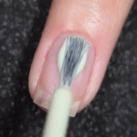 zoya nail polish and instagram gallery image 28 zoya nail polish and instagram gallery image 28