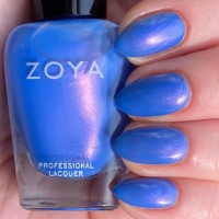 zoya nail polish and instagram gallery image 1 zoya nail polish and instagram gallery image 1