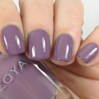 zoya nail polish and instagram gallery image 15 zoya nail polish and instagram gallery image 15