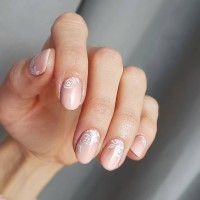 zoya nail polish and instagram gallery image 18 zoya nail polish and instagram gallery image 18