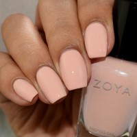 zoya nail polish and instagram gallery image 16 zoya nail polish and instagram gallery image 16