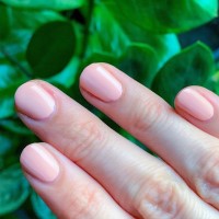 zoya nail polish and instagram gallery image 33 zoya nail polish and instagram gallery image 33
