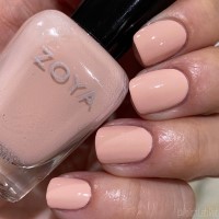 zoya nail polish and instagram gallery image 25 zoya nail polish and instagram gallery image 25