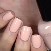 zoya nail polish and instagram gallery image 29 zoya nail polish and instagram gallery image 29