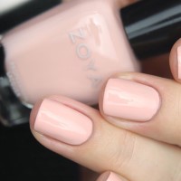 zoya nail polish and instagram gallery image 30 zoya nail polish and instagram gallery image 30