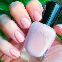 zoya nail polish and instagram gallery image 32 zoya nail polish and instagram gallery image 32
