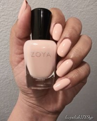 zoya nail polish and instagram gallery image 17 zoya nail polish and instagram gallery image 17