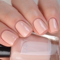 zoya nail polish and instagram gallery image 26 zoya nail polish and instagram gallery image 26