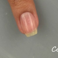 zoya nail polish and instagram gallery image 15 zoya nail polish and instagram gallery image 15