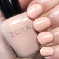 zoya nail polish and instagram gallery image 22 zoya nail polish and instagram gallery image 22