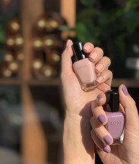 zoya nail polish and instagram gallery image 17 zoya nail polish and instagram gallery image 17