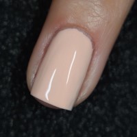 zoya nail polish and instagram gallery image 27 zoya nail polish and instagram gallery image 27