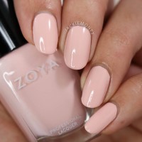 zoya nail polish and instagram gallery image 35 zoya nail polish and instagram gallery image 35