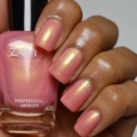zoya nail polish and instagram gallery image 1 zoya nail polish and instagram gallery image 1