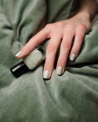 zoya nail polish and instagram gallery image 21 zoya nail polish and instagram gallery image 21