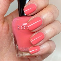zoya nail polish and instagram gallery image 3 zoya nail polish and instagram gallery image 3