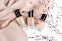 zoya nail polish and instagram gallery image 21 zoya nail polish and instagram gallery image 21