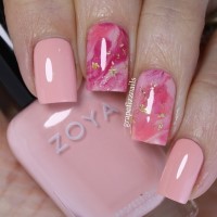 zoya nail polish and instagram gallery image 2 zoya nail polish and instagram gallery image 2