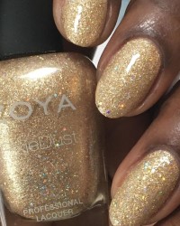 zoya nail polish and instagram gallery image 3 zoya nail polish and instagram gallery image 3