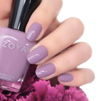 zoya nail polish and instagram gallery image 14 zoya nail polish and instagram gallery image 14