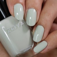 zoya nail polish and instagram gallery image 40 zoya nail polish and instagram gallery image 40