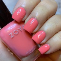zoya nail polish and instagram gallery image 2 zoya nail polish and instagram gallery image 2