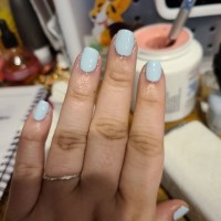 zoya nail polish and instagram gallery image 4 zoya nail polish and instagram gallery image 4