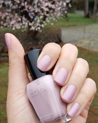zoya nail polish and instagram gallery image 0 zoya nail polish and instagram gallery image 0