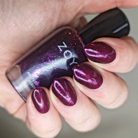 zoya nail polish and instagram gallery image 0 zoya nail polish and instagram gallery image 0