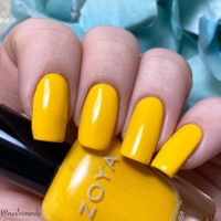 zoya nail polish and instagram gallery image 1 zoya nail polish and instagram gallery image 1