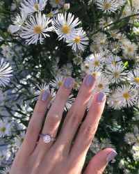 zoya nail polish and instagram gallery image 0 zoya nail polish and instagram gallery image 0