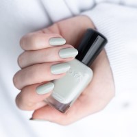 zoya nail polish and instagram gallery image 9 zoya nail polish and instagram gallery image 9