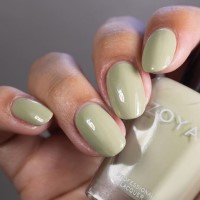 zoya nail polish and instagram gallery image 0 zoya nail polish and instagram gallery image 0