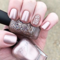 zoya nail polish and instagram gallery image 1 zoya nail polish and instagram gallery image 1