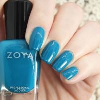 zoya nail polish and instagram gallery image 0 zoya nail polish and instagram gallery image 0